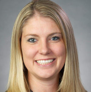 Meet your Posher, Sue